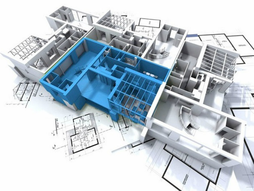 BIM Teknolojisi: Modern İnşaat ve Tasarım Süreçlerini Nasıl Değiştiriyor?
